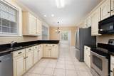 5231 Midway Circle - Photo 14