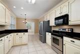 5231 Midway Circle - Photo 15