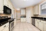 5231 Midway Circle - Photo 16