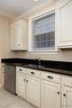 5231 Midway Circle - Photo 17