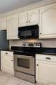 5231 Midway Circle - Photo 18
