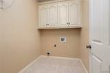 5231 Midway Circle - Photo 19