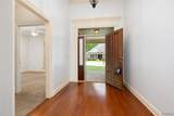 5231 Midway Circle - Photo 2