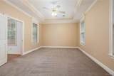 5231 Midway Circle - Photo 20