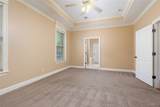 5231 Midway Circle - Photo 21