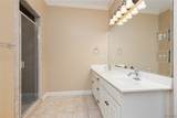 5231 Midway Circle - Photo 22