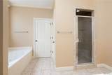 5231 Midway Circle - Photo 23