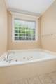5231 Midway Circle - Photo 25
