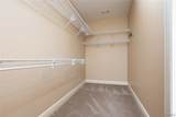 5231 Midway Circle - Photo 26