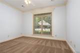 5231 Midway Circle - Photo 27