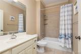 5231 Midway Circle - Photo 28