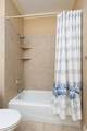 5231 Midway Circle - Photo 29