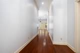 5231 Midway Circle - Photo 3