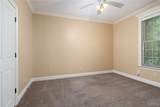 5231 Midway Circle - Photo 30