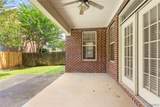5231 Midway Circle - Photo 31