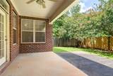5231 Midway Circle - Photo 32