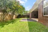 5231 Midway Circle - Photo 33