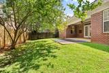 5231 Midway Circle - Photo 34