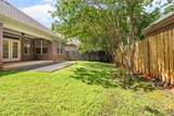 5231 Midway Circle - Photo 35