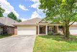 5231 Midway Circle - Photo 36