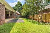 5231 Midway Circle - Photo 37