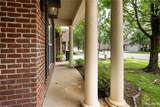 5231 Midway Circle - Photo 38