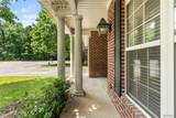 5231 Midway Circle - Photo 39