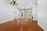 5231 Midway Circle - Photo 4