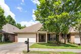 5231 Midway Circle - Photo 40