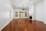 5231 Midway Circle - Photo 5