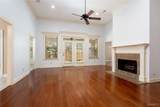 5231 Midway Circle - Photo 6