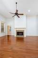 5231 Midway Circle - Photo 7