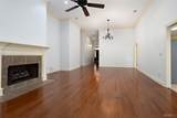 5231 Midway Circle - Photo 8