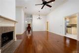 5231 Midway Circle - Photo 9