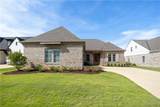 6449 Chatham Road - Photo 1