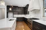 6449 Chatham Road - Photo 10