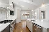 6449 Chatham Road - Photo 11