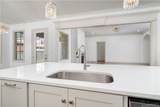 6449 Chatham Road - Photo 12