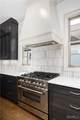 6449 Chatham Road - Photo 13
