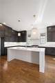 6449 Chatham Road - Photo 14