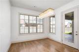 6449 Chatham Road - Photo 15