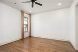 6449 Chatham Road - Photo 16