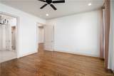 6449 Chatham Road - Photo 17