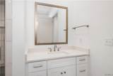 6449 Chatham Road - Photo 18