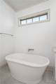 6449 Chatham Road - Photo 19