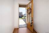 6449 Chatham Road - Photo 2