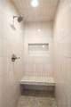 6449 Chatham Road - Photo 20