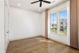 6449 Chatham Road - Photo 21