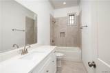 6449 Chatham Road - Photo 22