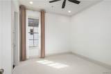 6449 Chatham Road - Photo 23